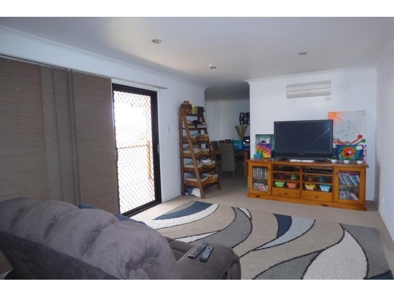 5 Harcla Close, Biloela QLD 4715