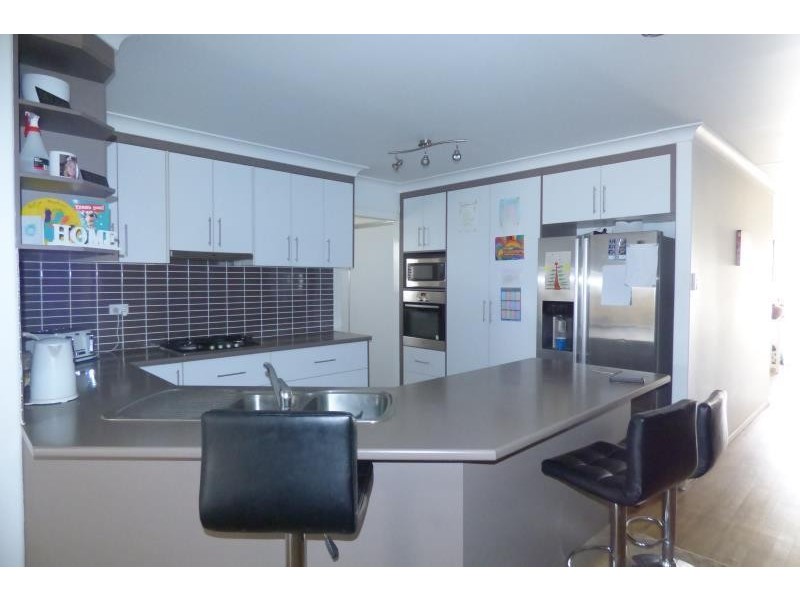 5 Harcla Close, Biloela QLD 4715