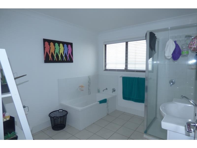 5 Harcla Close, Biloela QLD 4715