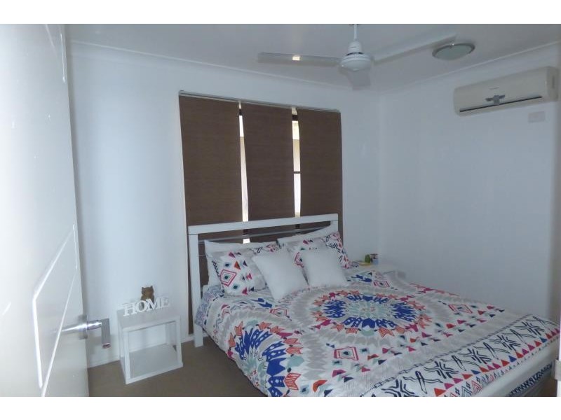 5 Harcla Close, Biloela QLD 4715