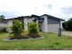 32 Paroz Crescent, Biloela QLD 4715