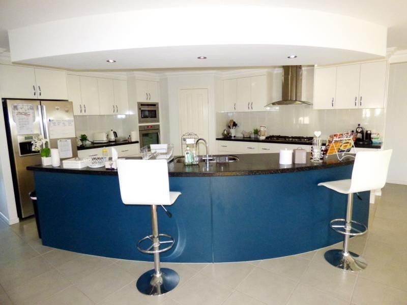 32 Paroz Crescent, Biloela QLD 4715