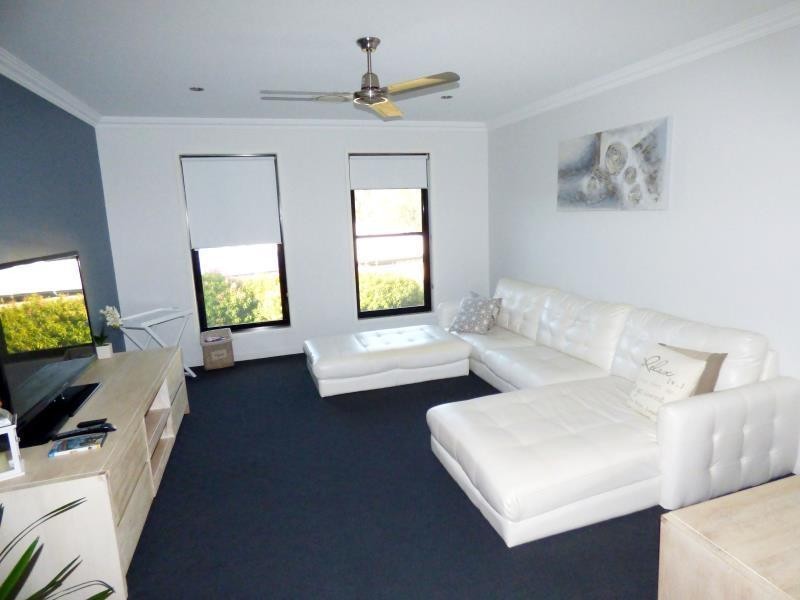 32 Paroz Crescent, Biloela QLD 4715