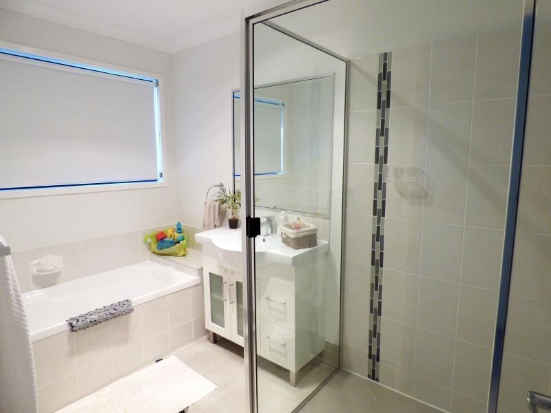 32 Paroz Crescent, Biloela QLD 4715