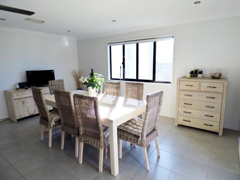 32 Paroz Crescent, Biloela QLD 4715