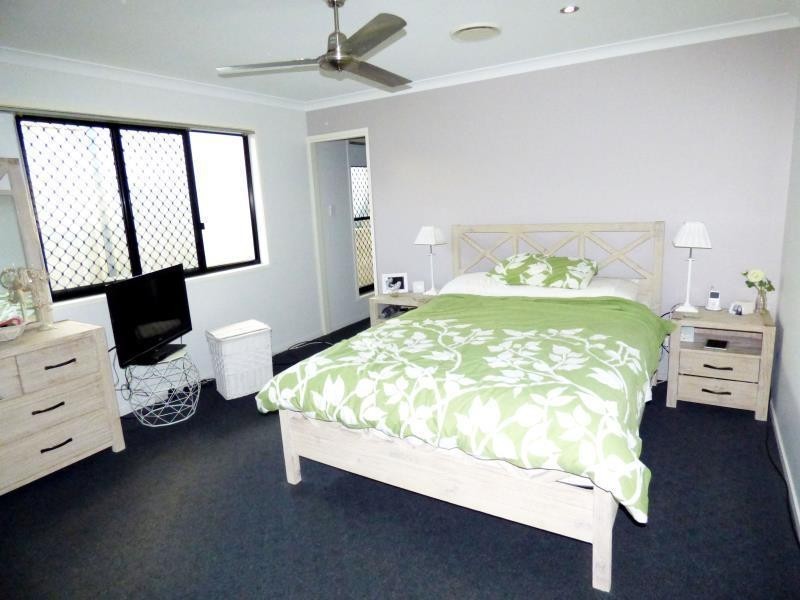 32 Paroz Crescent, Biloela QLD 4715