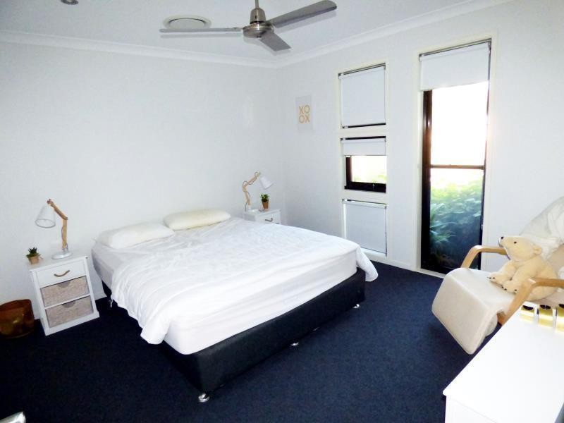 32 Paroz Crescent, Biloela QLD 4715