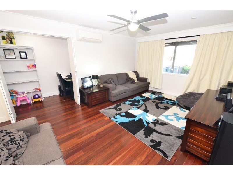 113 Rainbow Street, Biloela QLD 4715