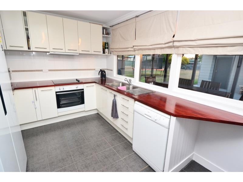 113 Rainbow Street, Biloela QLD 4715