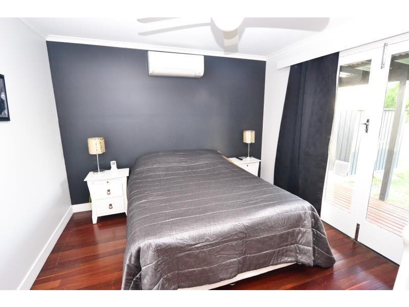 113 Rainbow Street, Biloela QLD 4715