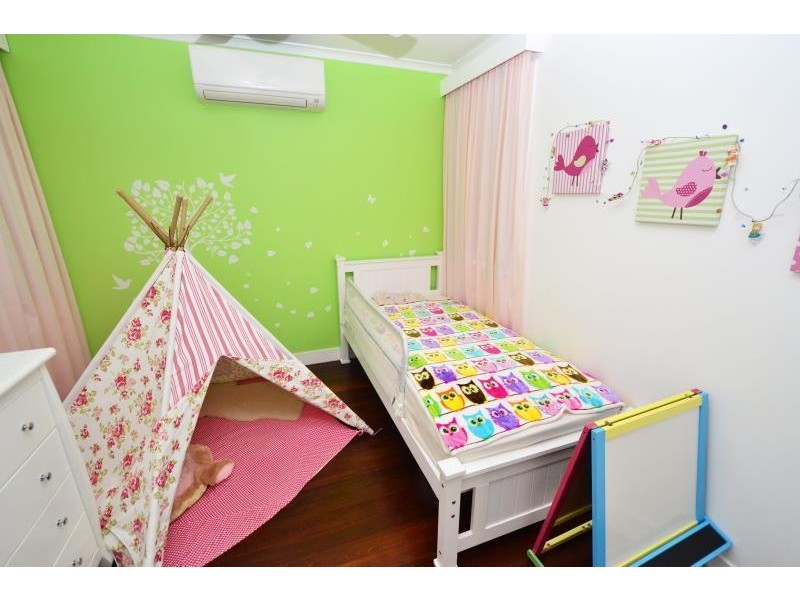 113 Rainbow Street, Biloela QLD 4715