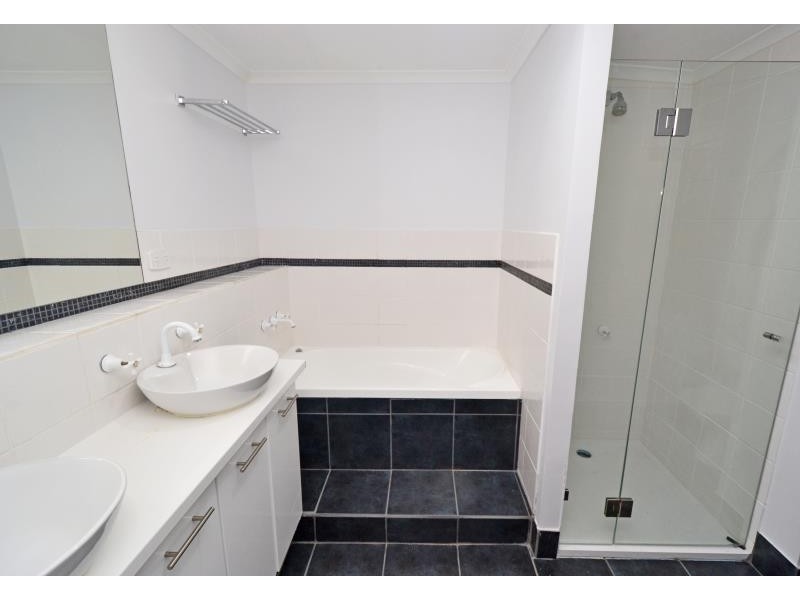 113 Rainbow Street, Biloela QLD 4715