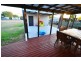 113 Rainbow Street, Biloela QLD 4715