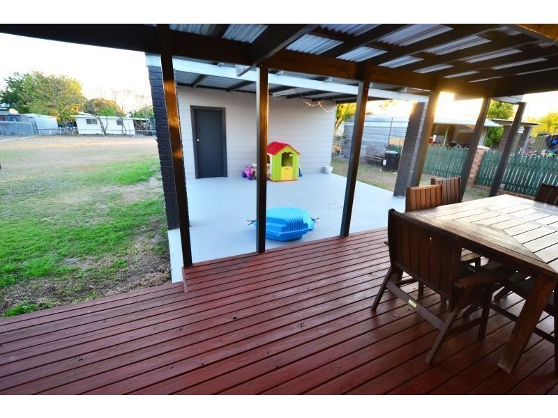 113 Rainbow Street, Biloela QLD 4715