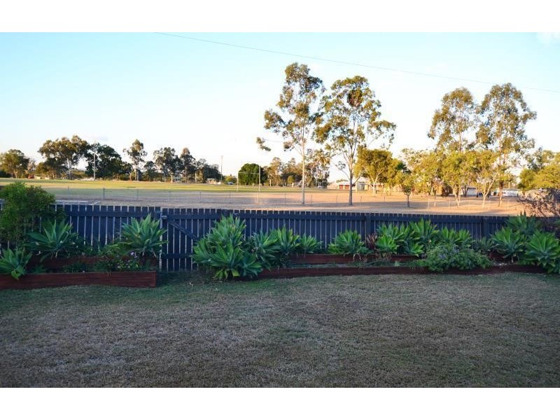 113 Rainbow Street, Biloela QLD 4715