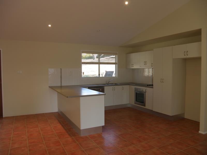 10/7-8 Gregory Court, Biloela QLD 4715