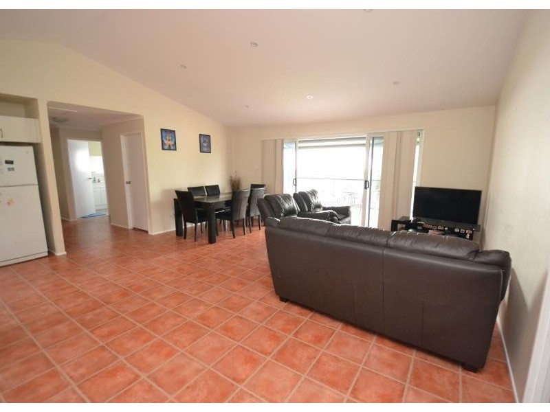 10/7-8 Gregory Court, Biloela QLD 4715