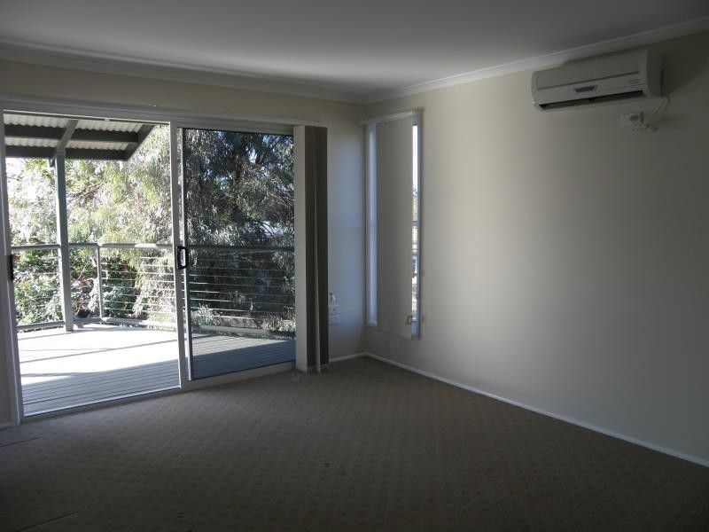 10/7-8 Gregory Court, Biloela QLD 4715