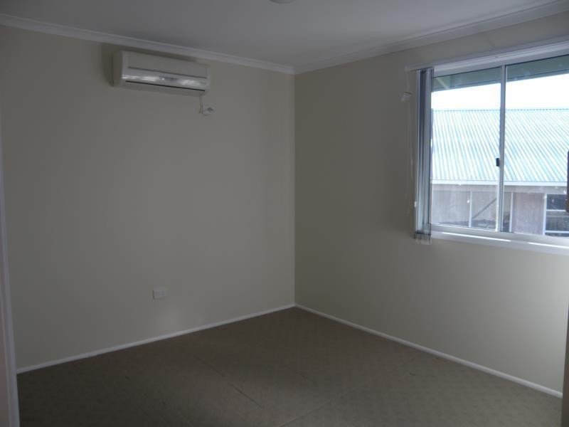 10/7-8 Gregory Court, Biloela QLD 4715