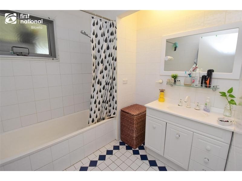 5 Gallagher Court, Biloela QLD 4715