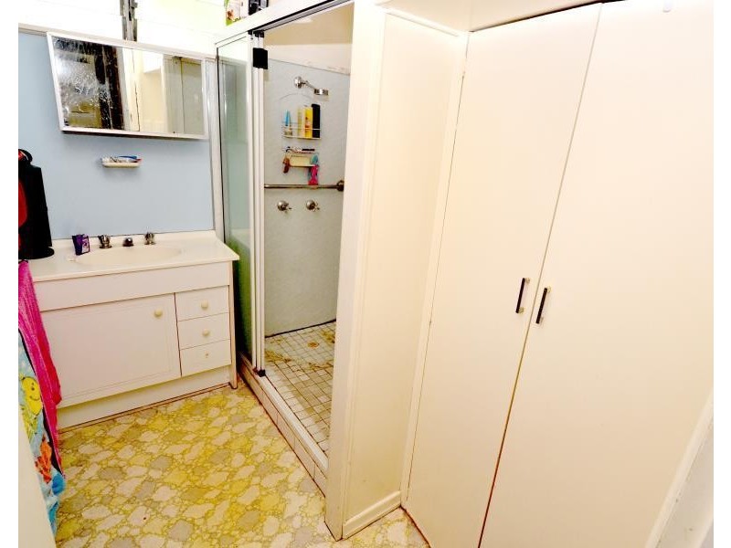 28 Grevillea Street, Biloela QLD 4715