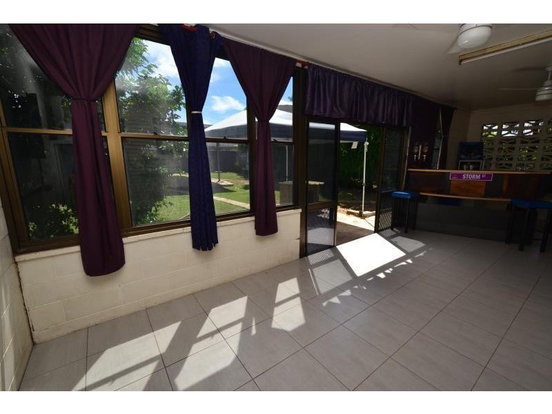 28 Grevillea Street, Biloela QLD 4715