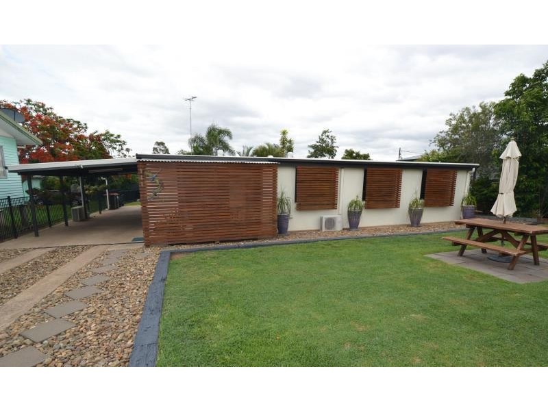 141 Bell Street, Biloela QLD 4715