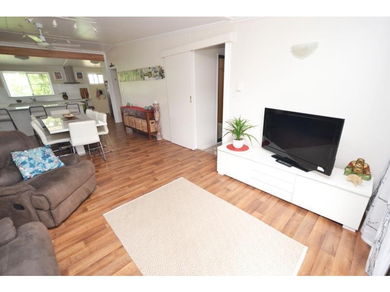 141 Bell Street, Biloela QLD 4715