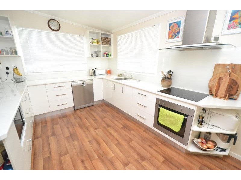 141 Bell Street, Biloela QLD 4715