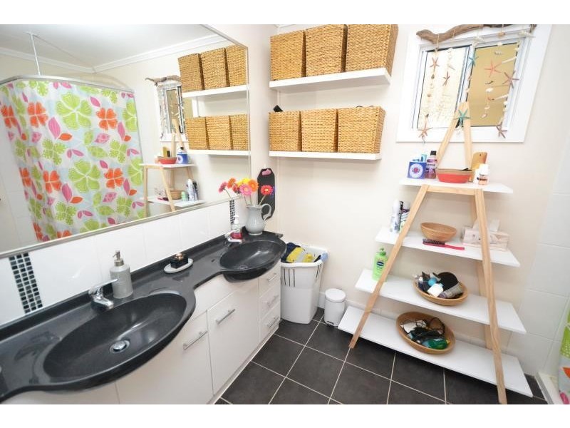 141 Bell Street, Biloela QLD 4715