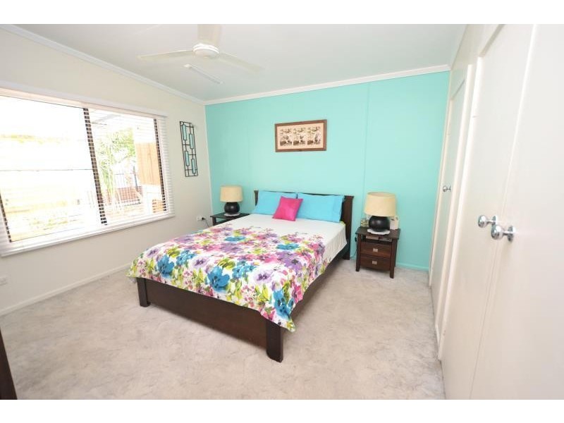 141 Bell Street, Biloela QLD 4715