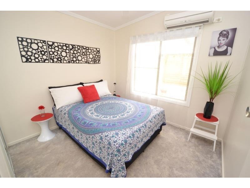 141 Bell Street, Biloela QLD 4715