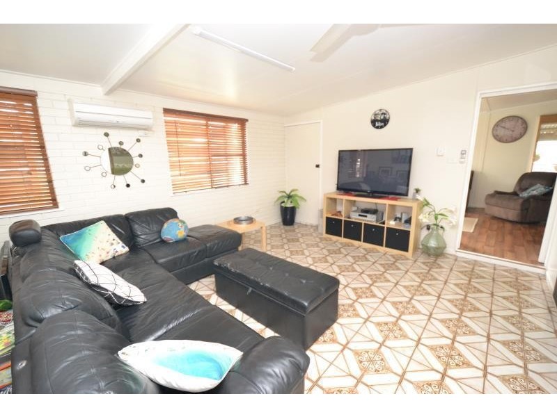 141 Bell Street, Biloela QLD 4715