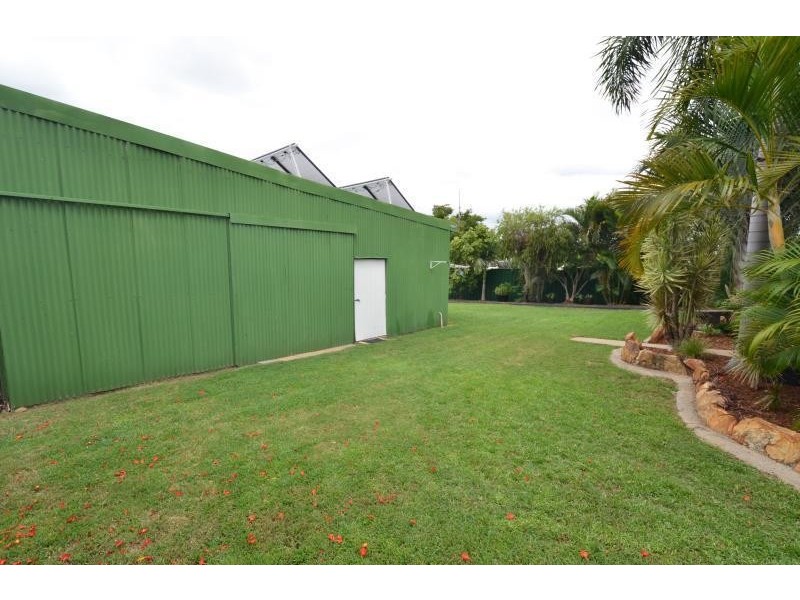 141 Bell Street, Biloela QLD 4715