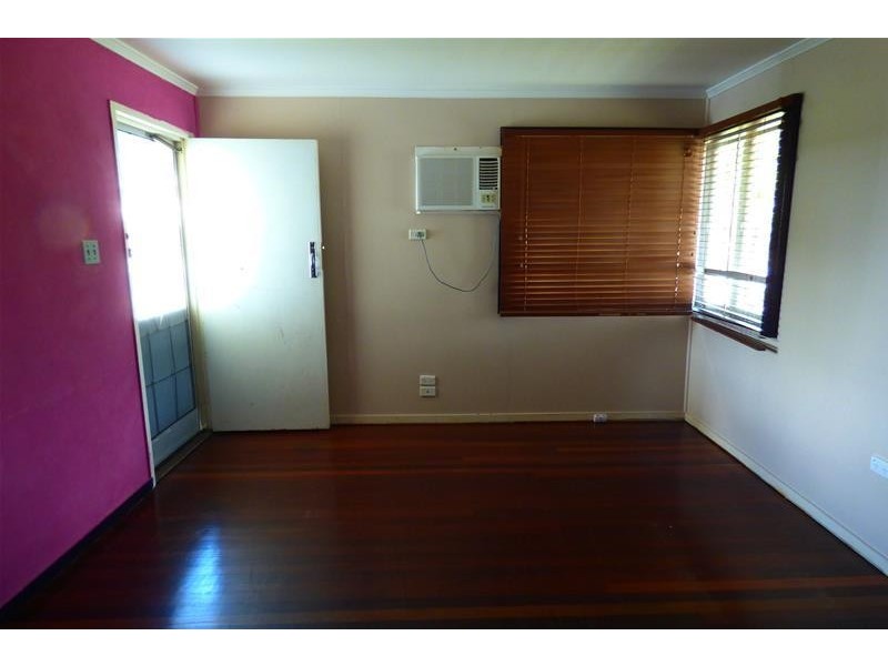 3 Lookerbie Street, Biloela QLD 4715