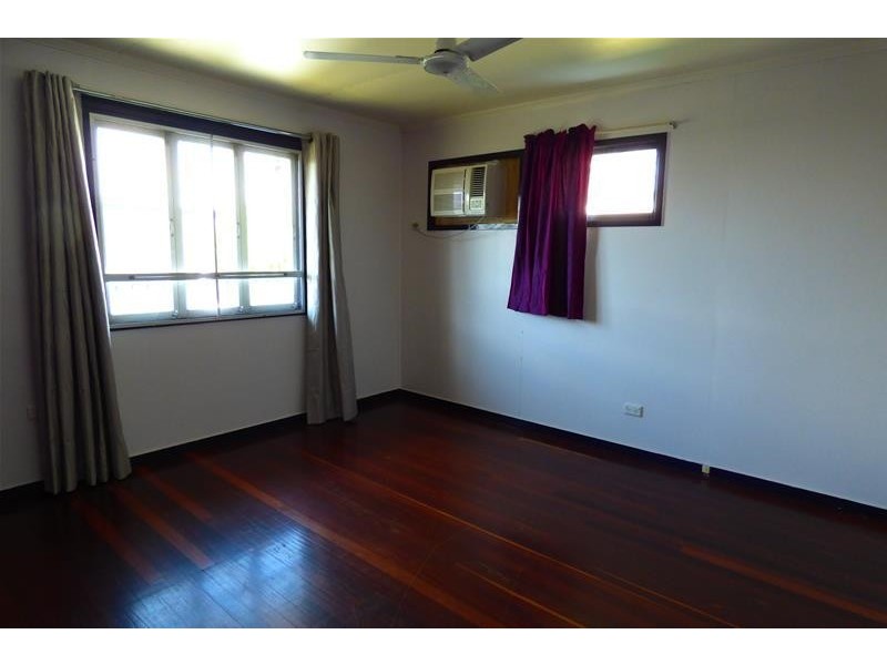 3 Lookerbie Street, Biloela QLD 4715