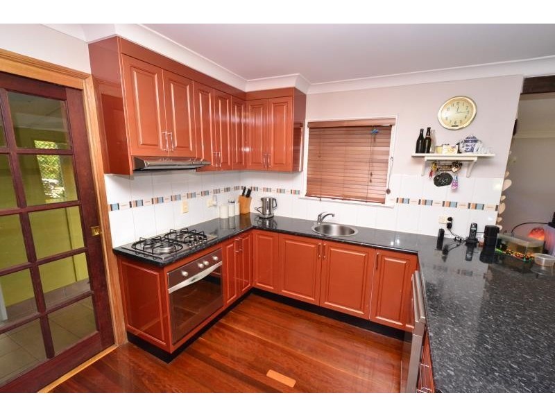 64 Malakoff Street, Biloela QLD 4715