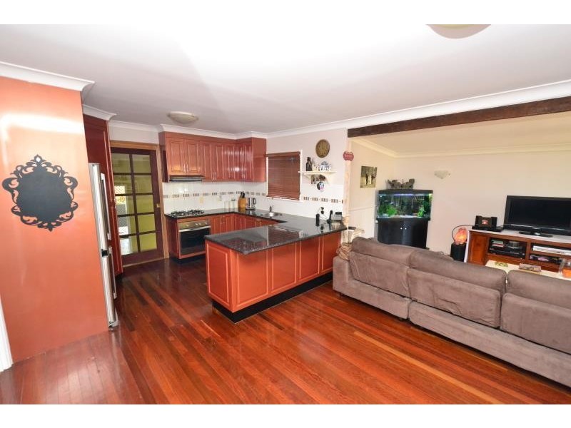 64 Malakoff Street, Biloela QLD 4715