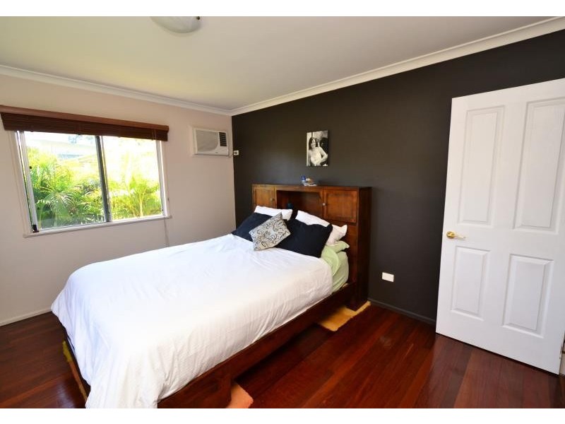 64 Malakoff Street, Biloela QLD 4715