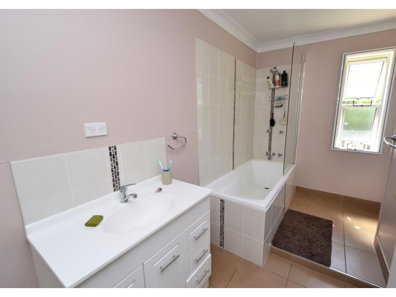 64 Malakoff Street, Biloela QLD 4715