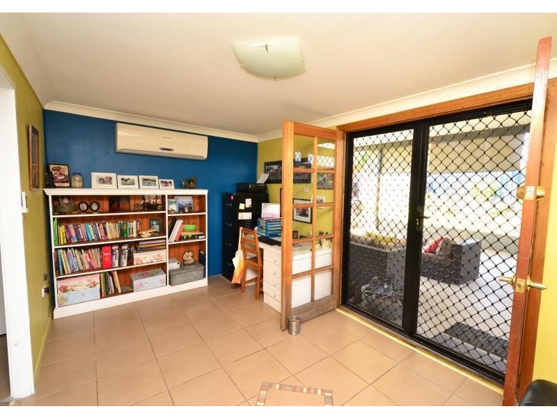 64 Malakoff Street, Biloela QLD 4715