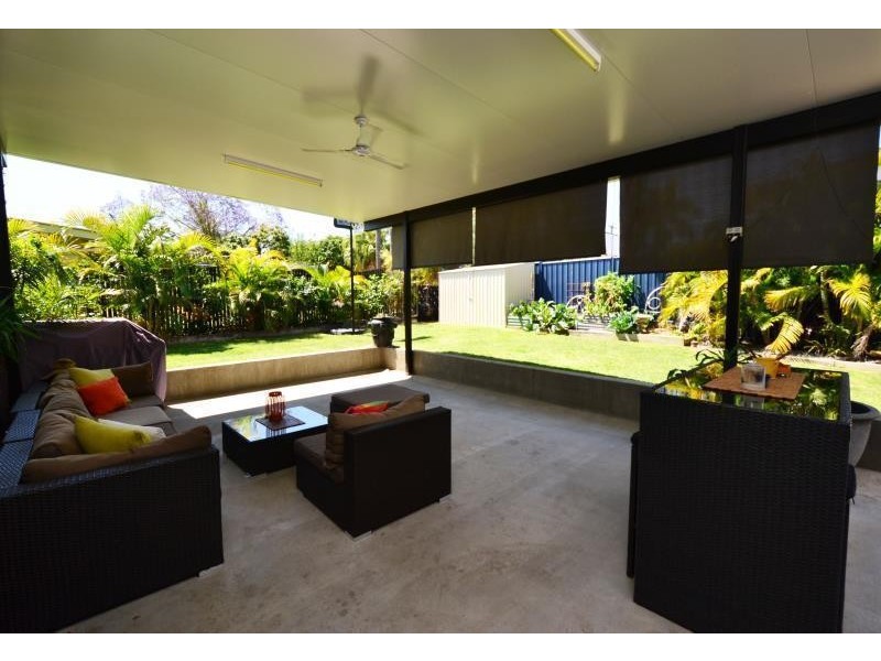 64 Malakoff Street, Biloela QLD 4715