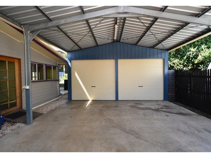 64 Malakoff Street, Biloela QLD 4715