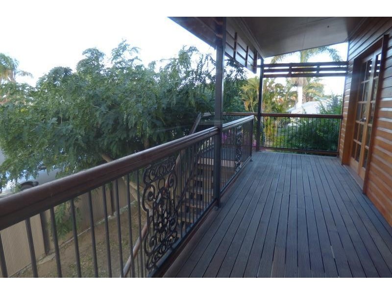 39 Grevillea Street, Biloela QLD 4715