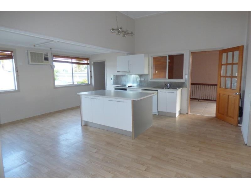 39 Grevillea Street, Biloela QLD 4715