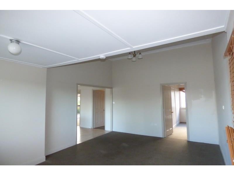 39 Grevillea Street, Biloela QLD 4715