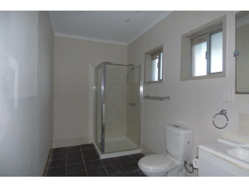 39 Grevillea Street, Biloela QLD 4715