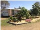 1 Britten Street, Thangool QLD 4716
