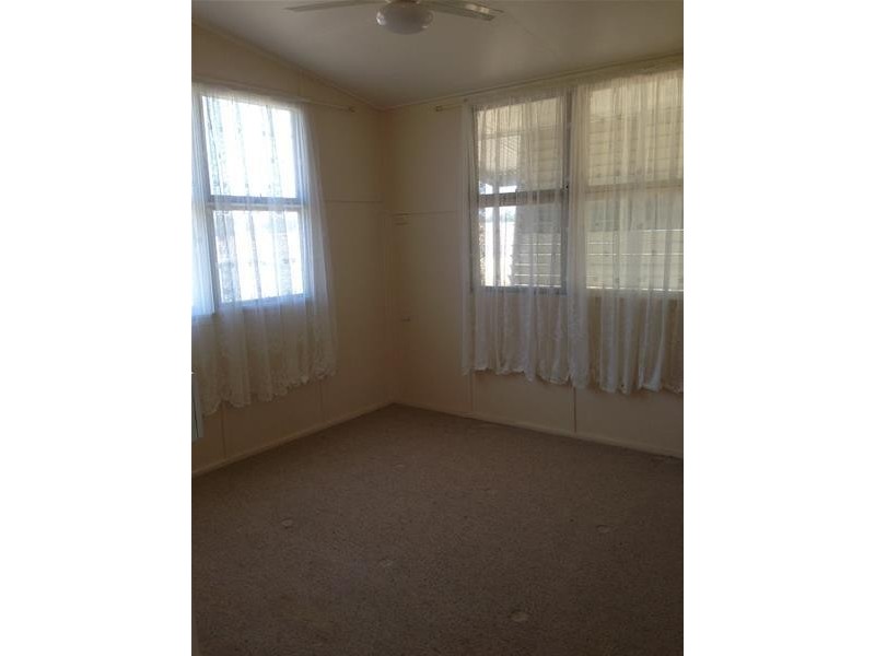 1 Britten Street, Thangool QLD 4716