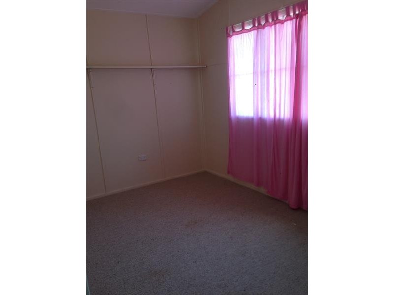 1 Britten Street, Thangool QLD 4716